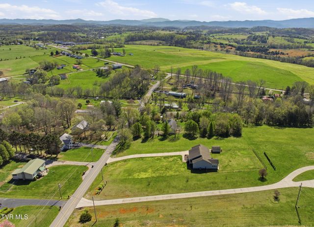 143 Garland Road, Limestone, TN 37681