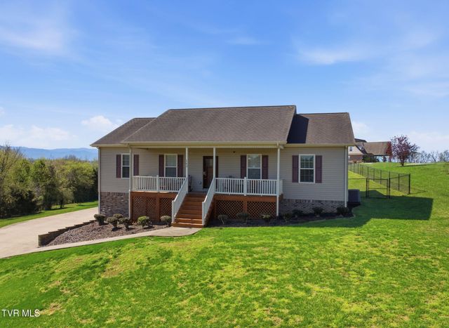 143 Garland Road, Limestone, TN 37681