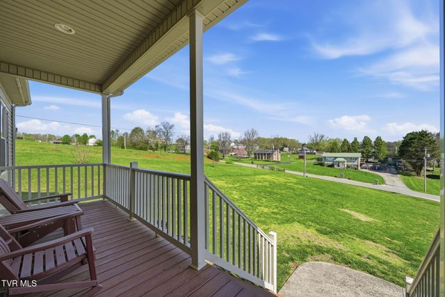 143 Garland Road, Limestone, TN 37681