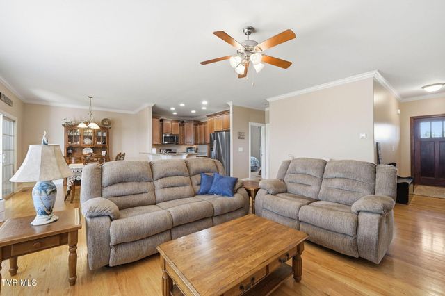 143 Garland Road, Limestone, TN 37681