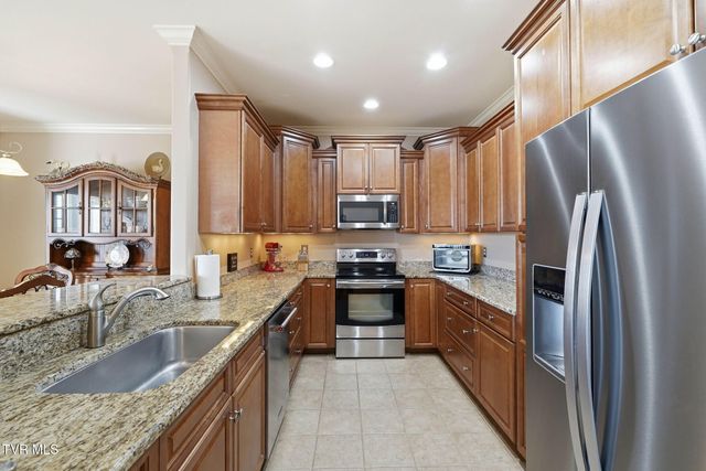 143 Garland Road, Limestone, TN 37681