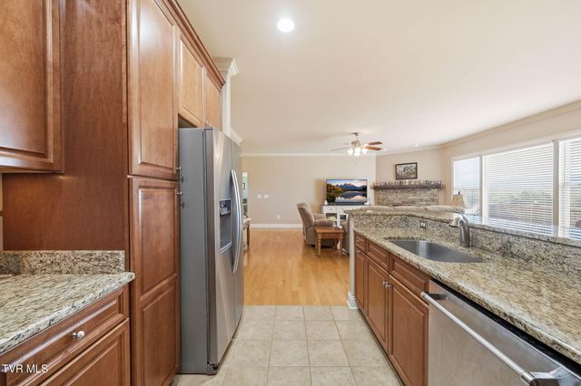 143 Garland Road, Limestone, TN 37681