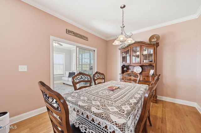 143 Garland Road, Limestone, TN 37681