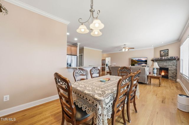 143 Garland Road, Limestone, TN 37681