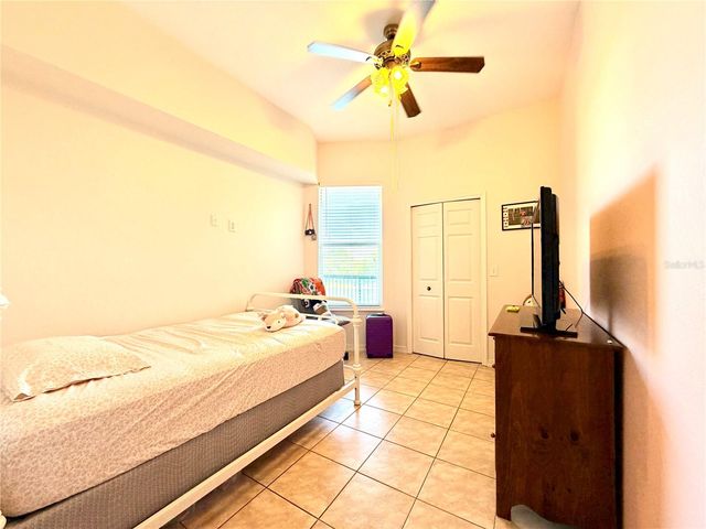 4201 WOODSTORKS WALK WAY 3309, Lutz, FL 33558