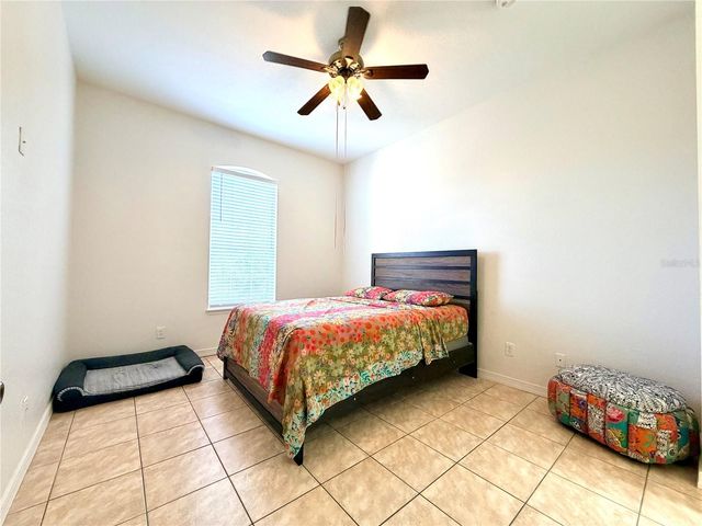 4201 WOODSTORKS WALK WAY 3309, Lutz, FL 33558