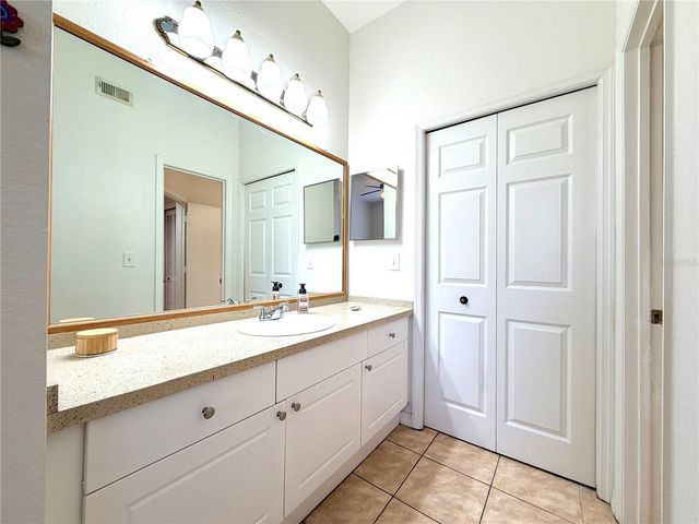 4201 WOODSTORKS WALK WAY 3309, Lutz, FL 33558