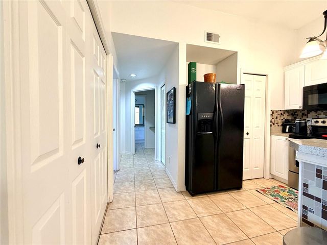 4201 WOODSTORKS WALK WAY 3309, Lutz, FL 33558