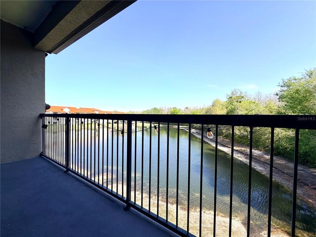 4201 WOODSTORKS WALK WAY 3309, Lutz, FL 33558