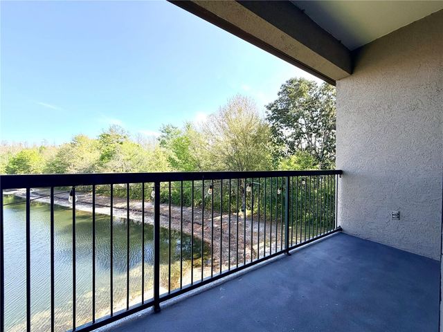 4201 WOODSTORKS WALK WAY 3309, Lutz, FL 33558