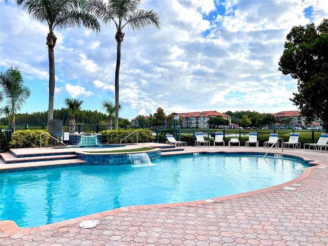 4201 WOODSTORKS WALK WAY 3309, Lutz, FL 33558