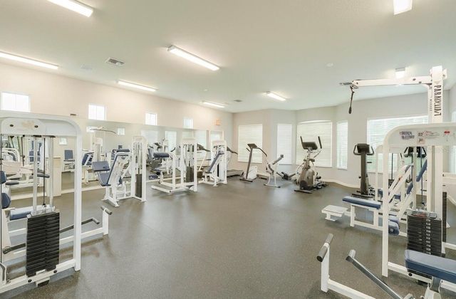 4201 WOODSTORKS WALK WAY 3309, Lutz, FL 33558