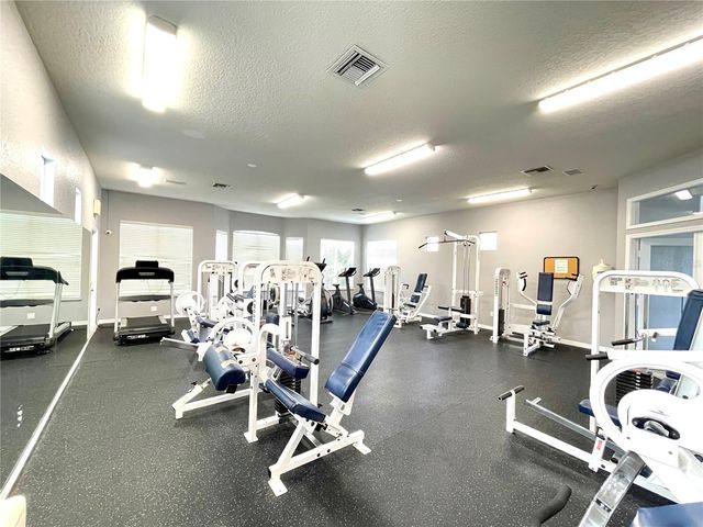 4201 WOODSTORKS WALK WAY 3309, Lutz, FL 33558