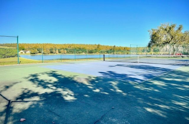 4201 WOODSTORKS WALK WAY 3309, Lutz, FL 33558