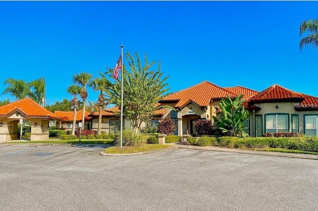 4201 WOODSTORKS WALK WAY 3309, Lutz, FL 33558