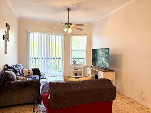 4201 WOODSTORKS WALK WAY 3309, Lutz, FL 33558