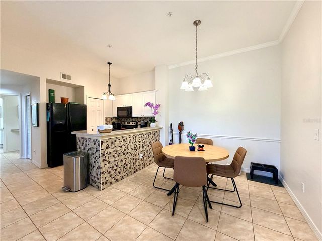 4201 WOODSTORKS WALK WAY 3309, Lutz, FL 33558