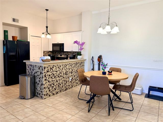 4201 WOODSTORKS WALK WAY 3309, Lutz, FL 33558