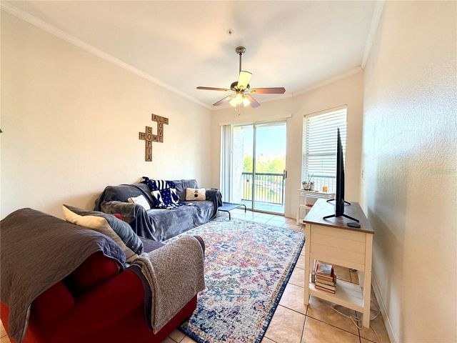 4201 WOODSTORKS WALK WAY 3309, Lutz, FL 33558