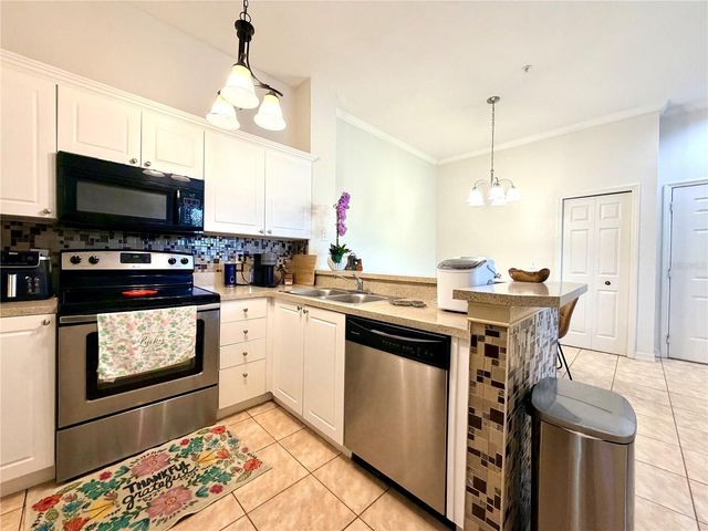 4201 WOODSTORKS WALK WAY 3309, Lutz, FL 33558