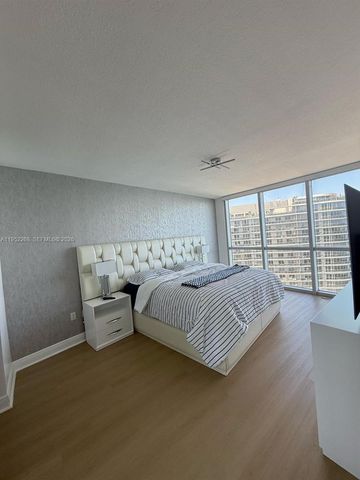 1750 N Bayshore Dr 5401, Miami, FL 33132