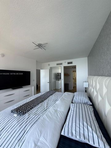 1750 N Bayshore Dr 5401, Miami, FL 33132