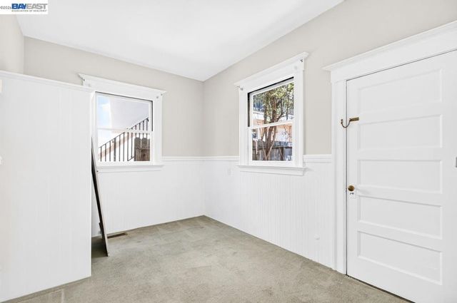 1331 Martin Luther King Jr Way, Berkeley, CA 94709