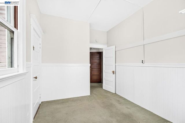 1331 Martin Luther King Jr Way, Berkeley, CA 94709