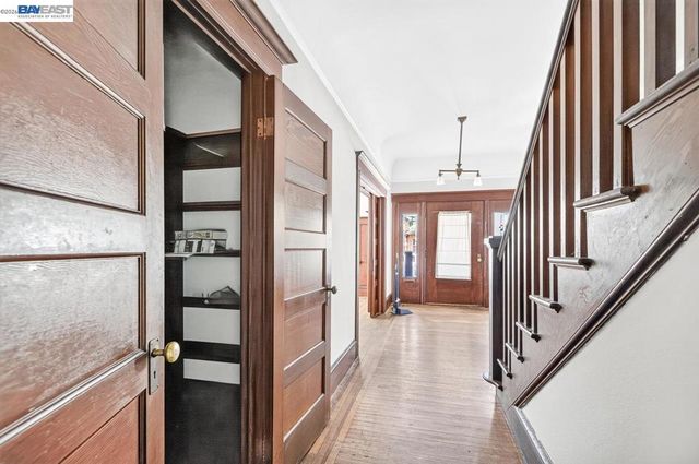 1331 Martin Luther King Jr Way, Berkeley, CA 94709