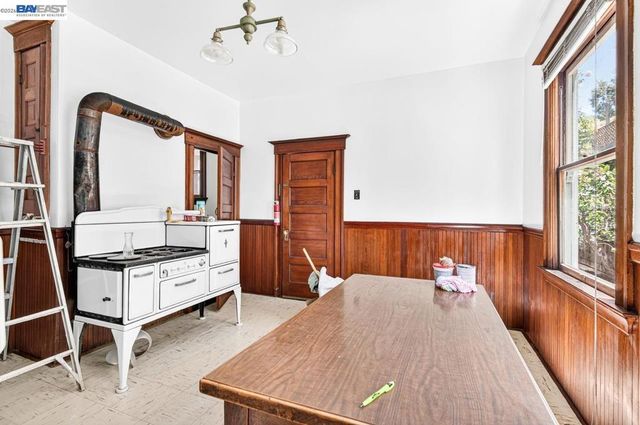 1331 Martin Luther King Jr Way, Berkeley, CA 94709
