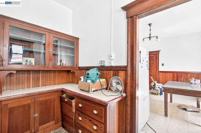 1331 Martin Luther King Jr Way, Berkeley, CA 94709