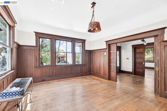 1331 Martin Luther King Jr Way, Berkeley, CA 94709