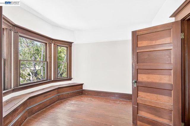 1331 Martin Luther King Jr Way, Berkeley, CA 94709
