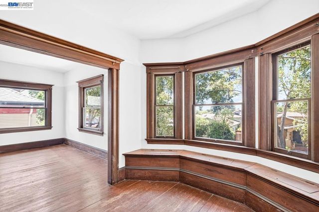 1331 Martin Luther King Jr Way, Berkeley, CA 94709