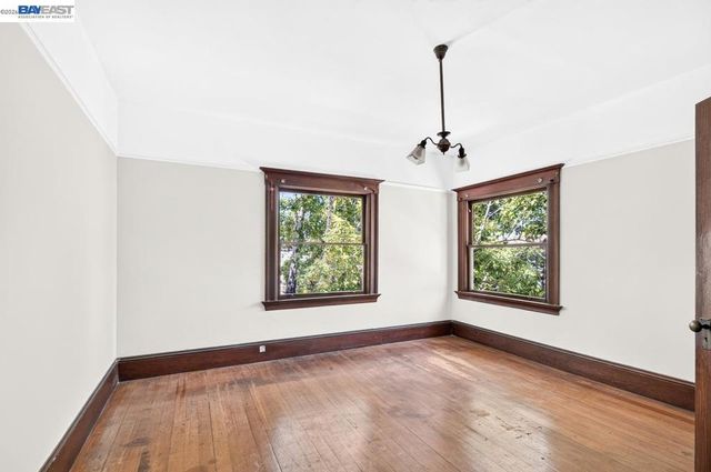 1331 Martin Luther King Jr Way, Berkeley, CA 94709