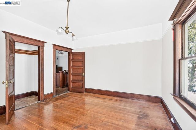1331 Martin Luther King Jr Way, Berkeley, CA 94709