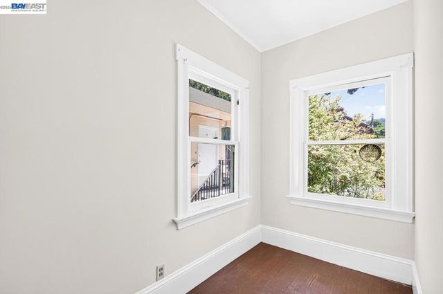 1331 Martin Luther King Jr Way, Berkeley, CA 94709