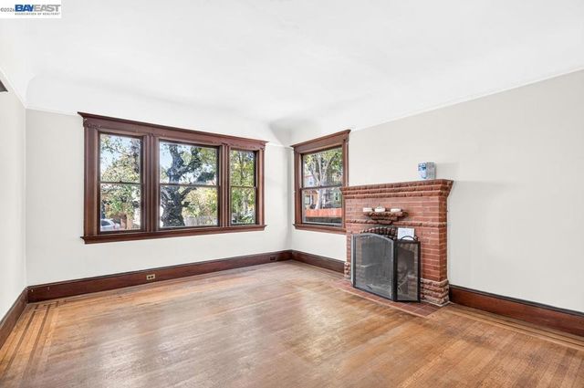 1331 Martin Luther King Jr Way, Berkeley, CA 94709