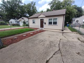1222 Liberty Street, Aurora, IL 60505