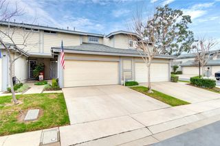 1740 Forum Way C, Corona, CA 92881