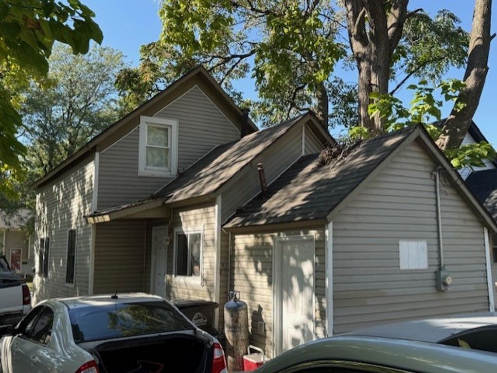 1251 10th Street, Des Moines, IA 50314