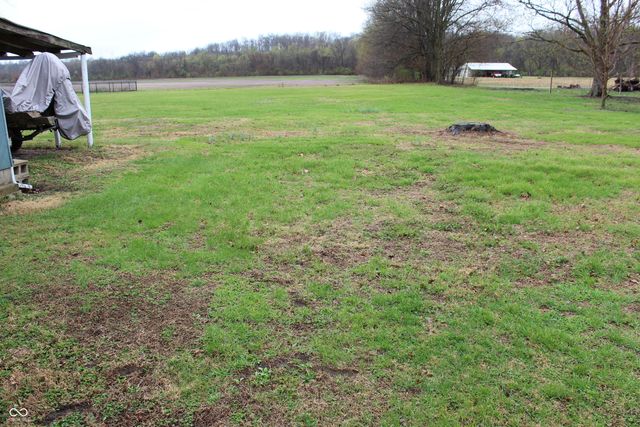 364 S Main Street, Rosedale, IN 47874