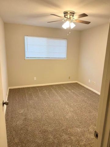 12227 Landcross Drive, Houston, TX 77099