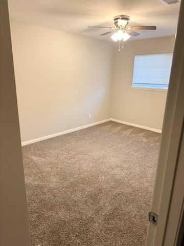 12227 Landcross Drive, Houston, TX 77099