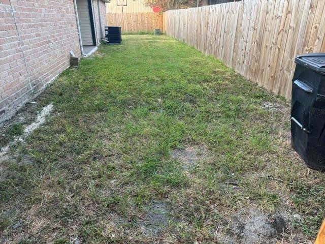12227 Landcross Drive, Houston, TX 77099