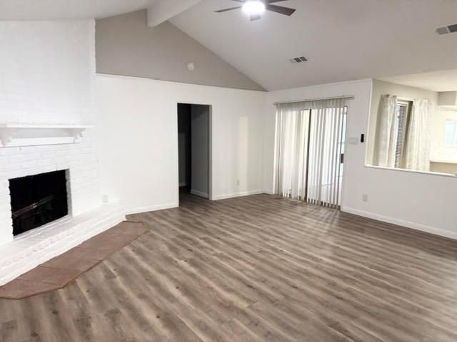 12227 Landcross Drive, Houston, TX 77099