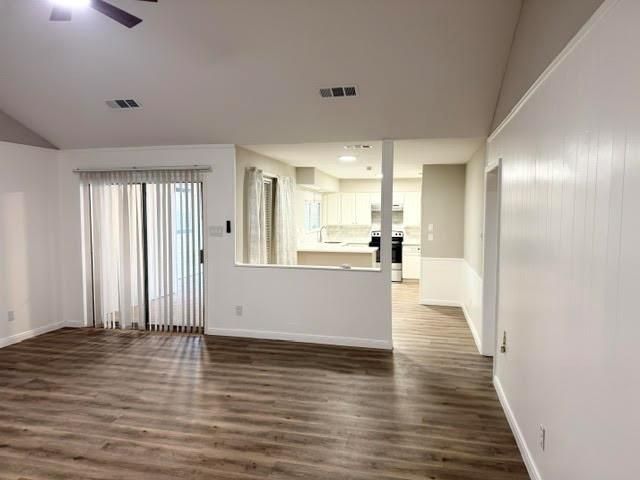 12227 Landcross Drive, Houston, TX 77099