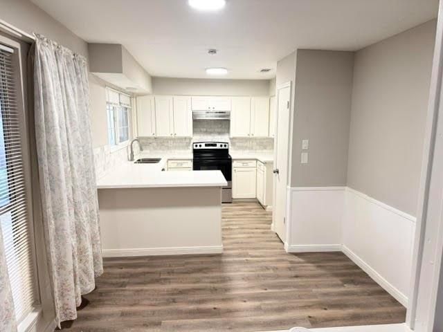 12227 Landcross Drive, Houston, TX 77099