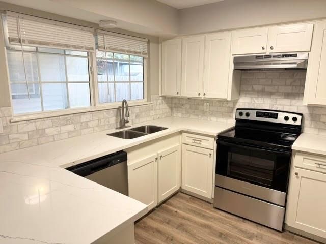 12227 Landcross Drive, Houston, TX 77099