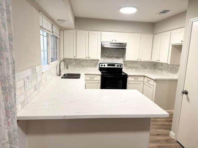 12227 Landcross Drive, Houston, TX 77099